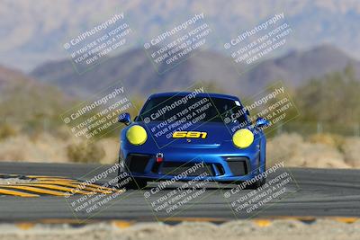 media/Jan-28-2023-PCA San Diego (Sat) [[9b4a3c2ede]]/Red Group/Session 2 (Turn 5)/